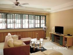 Blk 139 Pasir Ris Street 11 (Pasir Ris), HDB 5 Rooms #151452612
